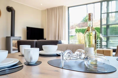 Villa Paula Strandperle