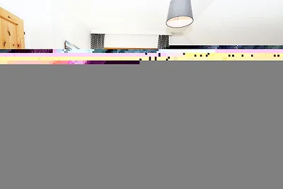 Ferienwohnung Nordseeliebe - Spass