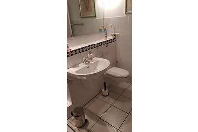 Vakantieappartement Gezinsvakantie Rheinbach