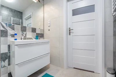 Sun&Snow Resorts - Apartment B7