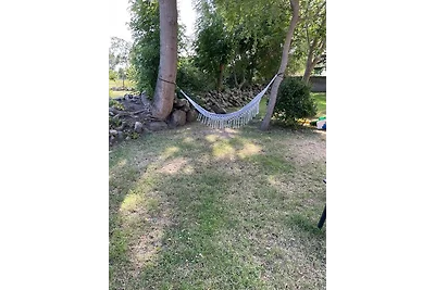 Ferienvermietung Klakus