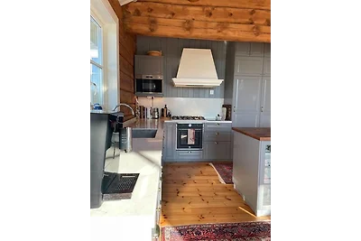 Casa vacanze Vacanza di relax Gräsö