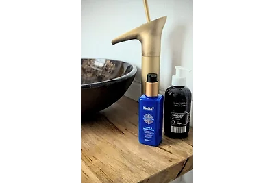 Urlaubsresidenz Schlossblick