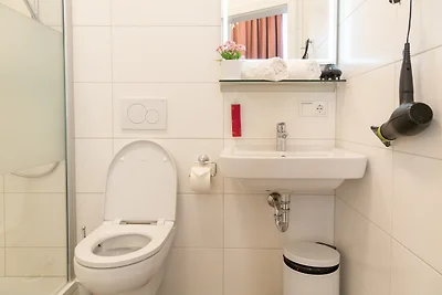 Vakantieappartement Gezinsvakantie Bad Ischl