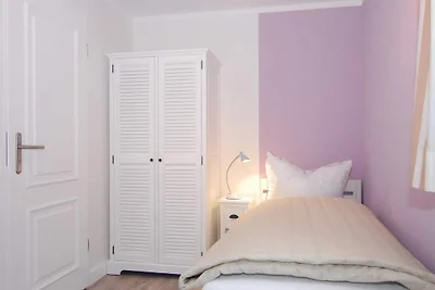 Olympia Haus 1, Whg. 2