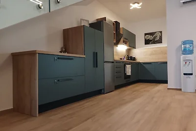 Holiday home Cvetkovic