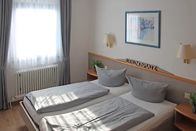Vakantiehuis Ontspannende vakantie Lechbruck am See