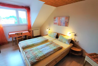 BodenSEE Apartment Daisendorf DG