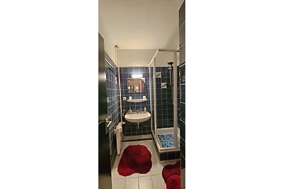 Ferienwohnung 3/ 115