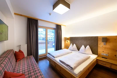 Appartement Panorama