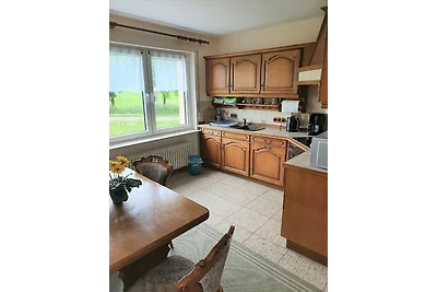 Casa vacanze Vacanza di relax Berndorf