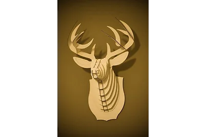 Appartamento Vacanza con famiglia Landau