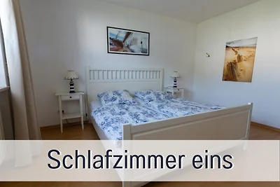 Casa vacanze Vacanza di relax Grömitz