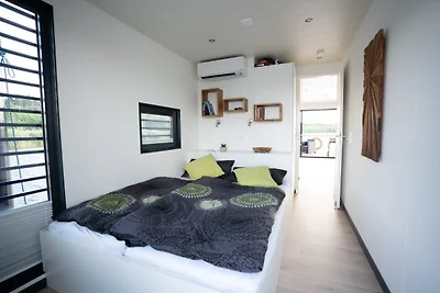 Woonboot Single-vakantie Görlitz