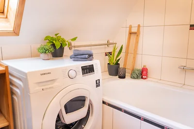 Vakantieappartement Gezinsvakantie Leutkirch im Allgäu