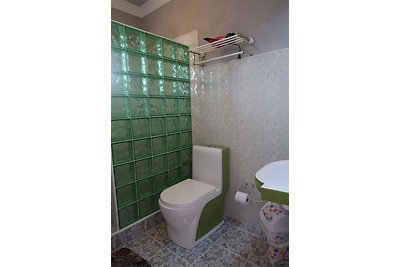 Hostal Enrique Appartement 13