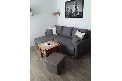 Haus Schlender
