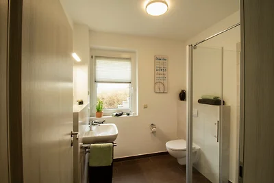 (Brise) Sonnenpark App. 6