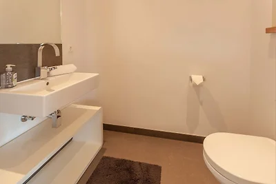 Villa Claire Sea Lounge