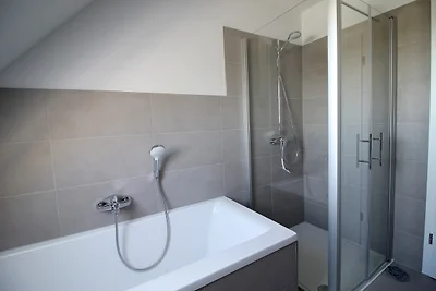 Casa vacanze Vacanza di relax Dierhagen