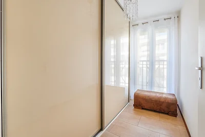 Sun&Snow Promenada - Uzdrowiskowa