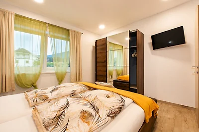 Ferienwohnung in Südkärnten –
