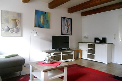 Galeriehaus Whg. Picasso