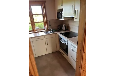 Holiday home relaxing holiday Boren
