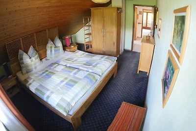 Appartamento Vacanza con famiglia Schleswig