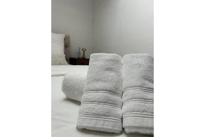 Apartament Dla rodzin Altenahr