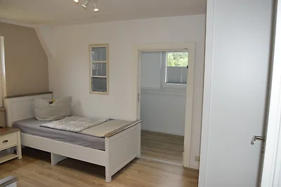 "Carpe Diem " Familie Hille