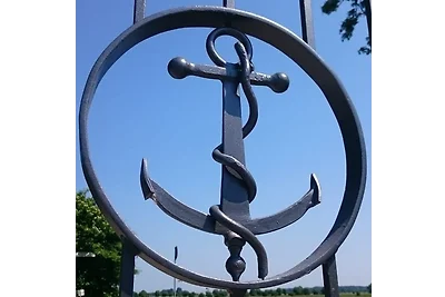 Casa vacanze Vacanza di relax Trent