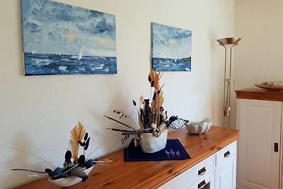 Reethaus Ostseestrand 18