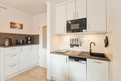 (Brise) Villa To Hus App. 12