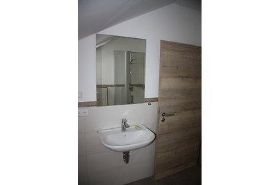 Vakantieappartement Gezinsvakantie Bräunlingen