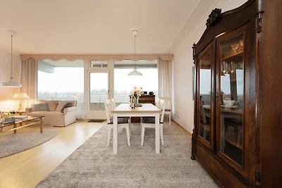 An der Waldkapelle 26 Strandhafer