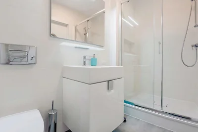 Sun&Snow Wczasowa - Apartment 114