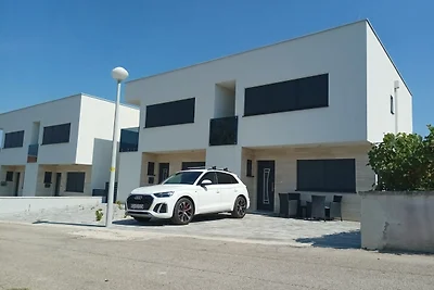 Holiday home Cvetkovic