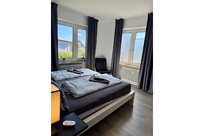 Appartement 1