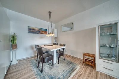 Haus Hanseatic, App. 3SC513