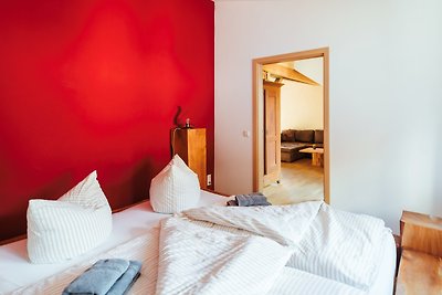 Vakantieappartement Gezinsvakantie Reutlingen