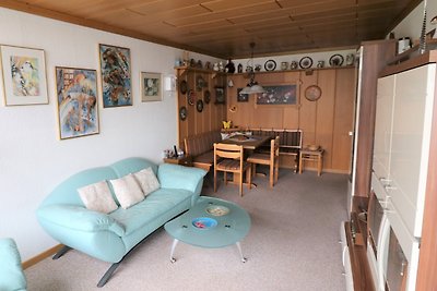 Kurhotel Schluchsee - Studio 1208