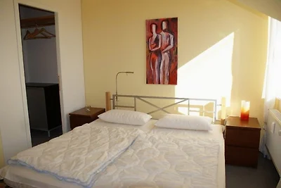 Meeresbrise Ostsee - ABC166