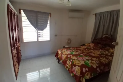 Casa Lili Malt Appartement 1