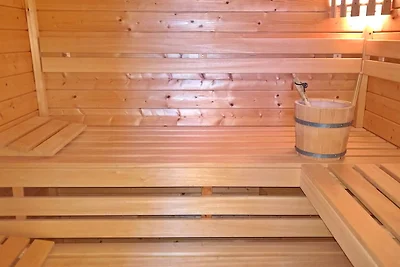 Ferienwohnung 2 - Zur