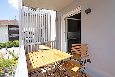 Exclusive Maisonettewohnung!