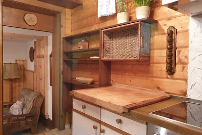 Casa vacanze Vacanza di relax Bad St. Leonhard im Lavanttal