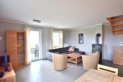 Fehmarnstrand 78 RH 8