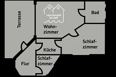 Strandhaus 38