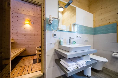 Casa vacanze Vacanza di relax Neustadt in Holstein